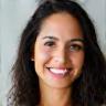 Photo of Maria Garcia